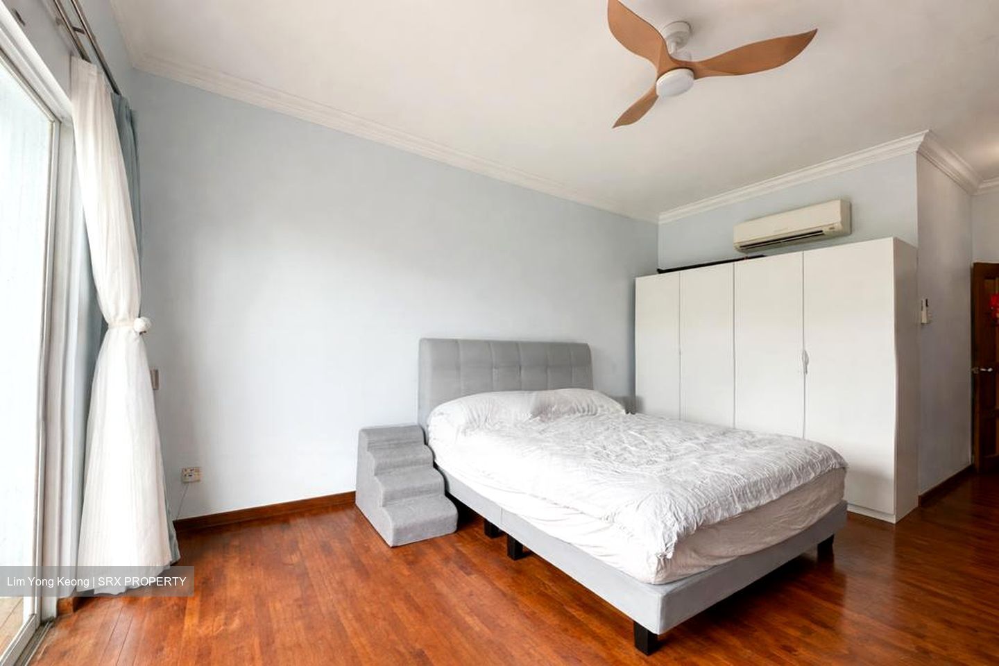 Pinewood Terrace (D25), Terrace #524484281